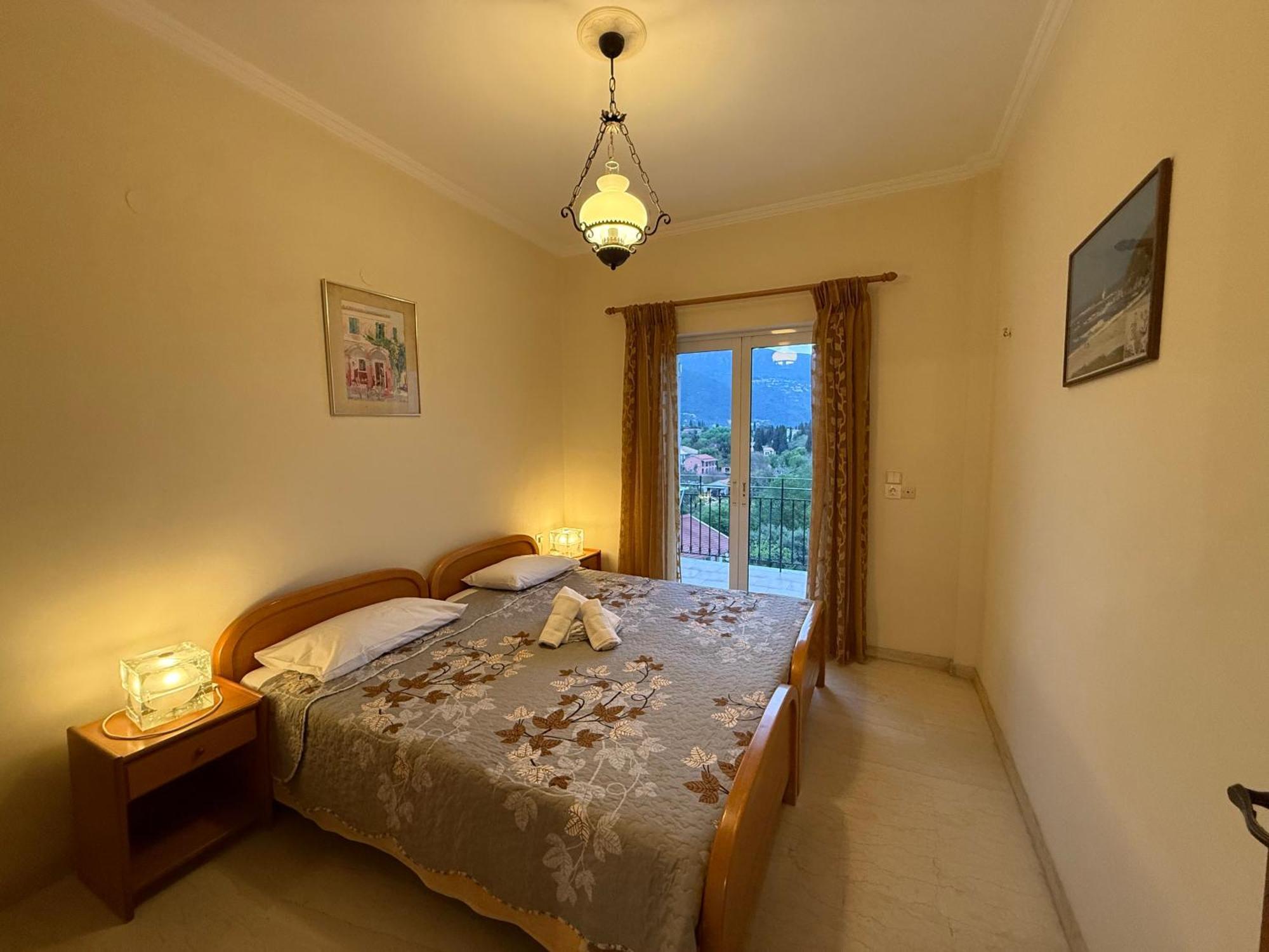 Thomas Apartments ดัสเซีย ภายนอก รูปภาพ