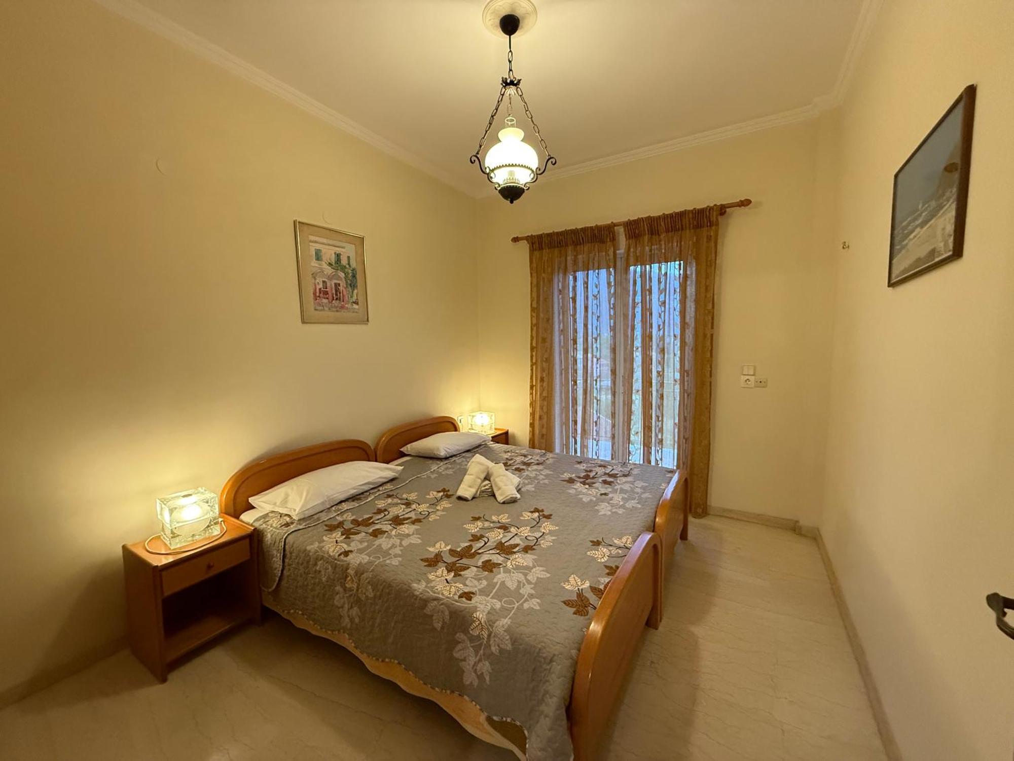 Thomas Apartments ดัสเซีย ภายนอก รูปภาพ
