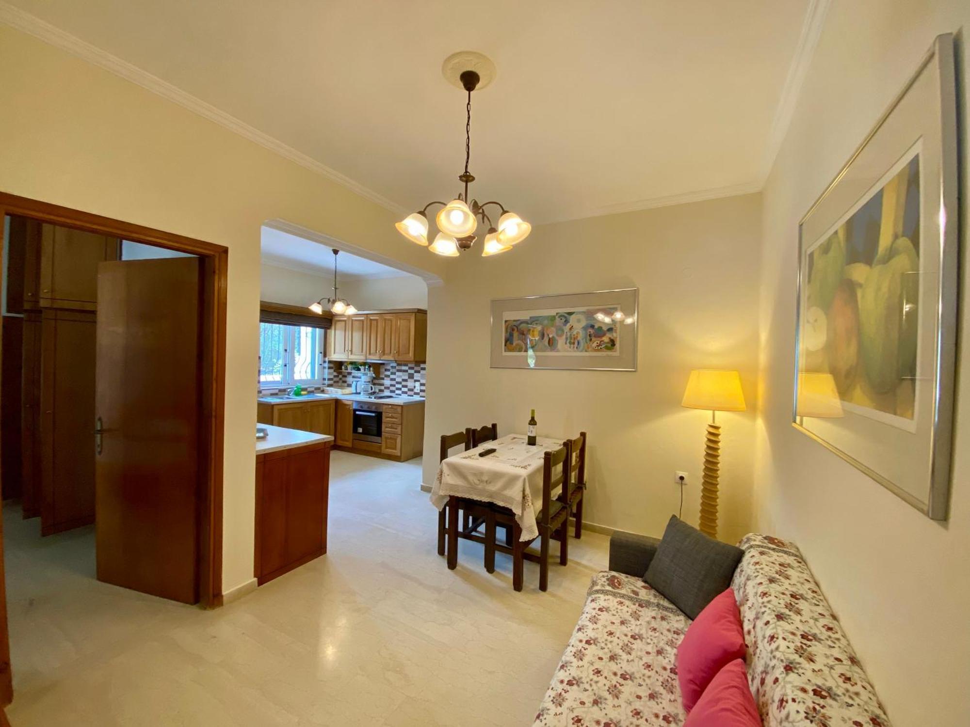 Thomas Apartments ดัสเซีย ภายนอก รูปภาพ