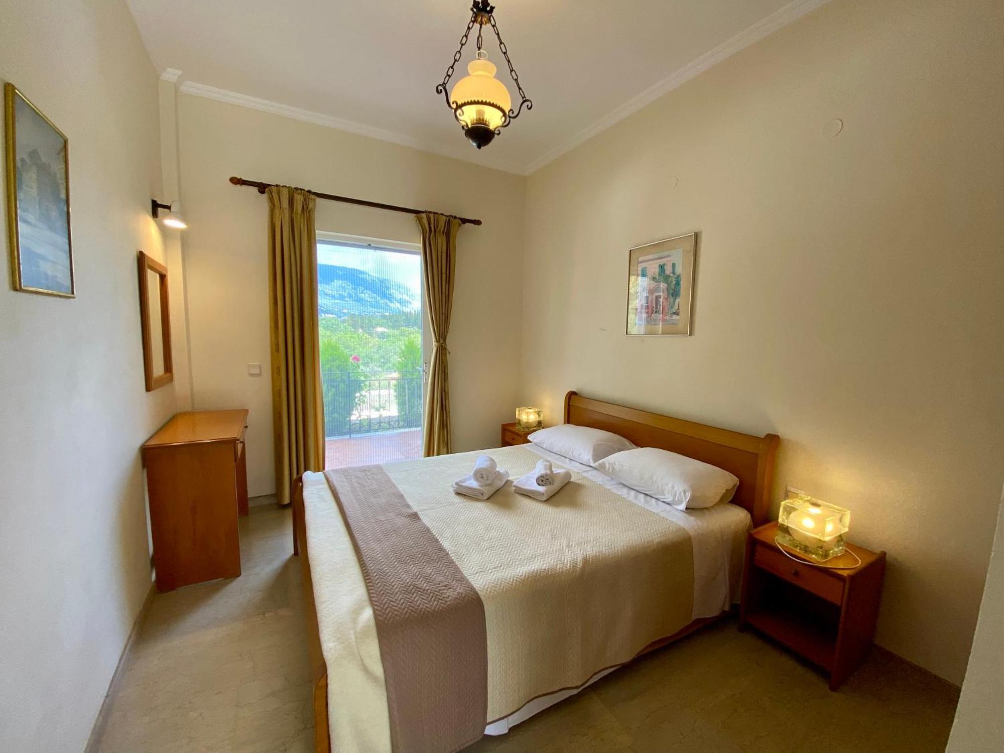 Thomas Apartments ดัสเซีย ภายนอก รูปภาพ