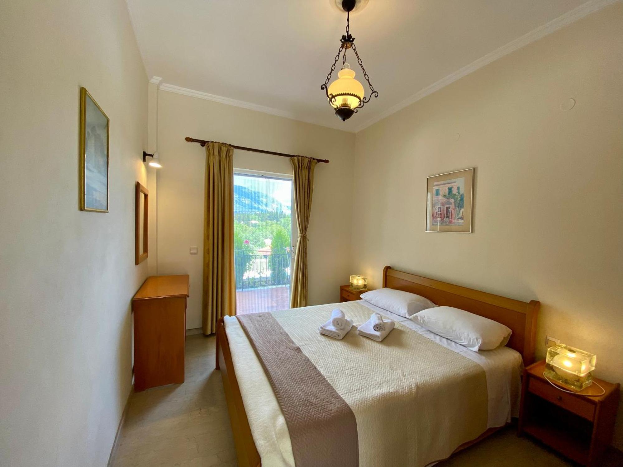 Thomas Apartments ดัสเซีย ภายนอก รูปภาพ